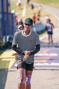 BIB: 
                            <button type="button" onclick="openModal(27294529)" class="btn btn-primary btn-sm float-right btn-popup" data-toggle="modal" data-target=".modal-high-quality">
                        <i class="fas fa-shopping-cart"></i> Add to Cart
                    </button>
                                            <button type="button" onclick="isThisMe(27294529, true)" class="btn btn-success btn-sm float-right btn-popup btn-isme hidden" data-toggle="tooltip" data-placement="bottom" title="นี่คือรูปของคุณใช่ไหม คลิกที่นี่เพื่อเอาเข้าอัลบั้ม">
                        <i class="fas fa-plus"></i> Add to album
                    </button>
                    <button type="button" onclick="isThisMe(27294529, false)" class="btn btn-warning btn-sm float-right btn-popup btn-isnotme hidden">
                        <i class="fas fa-ban"></i> Remove from album
                    </button>